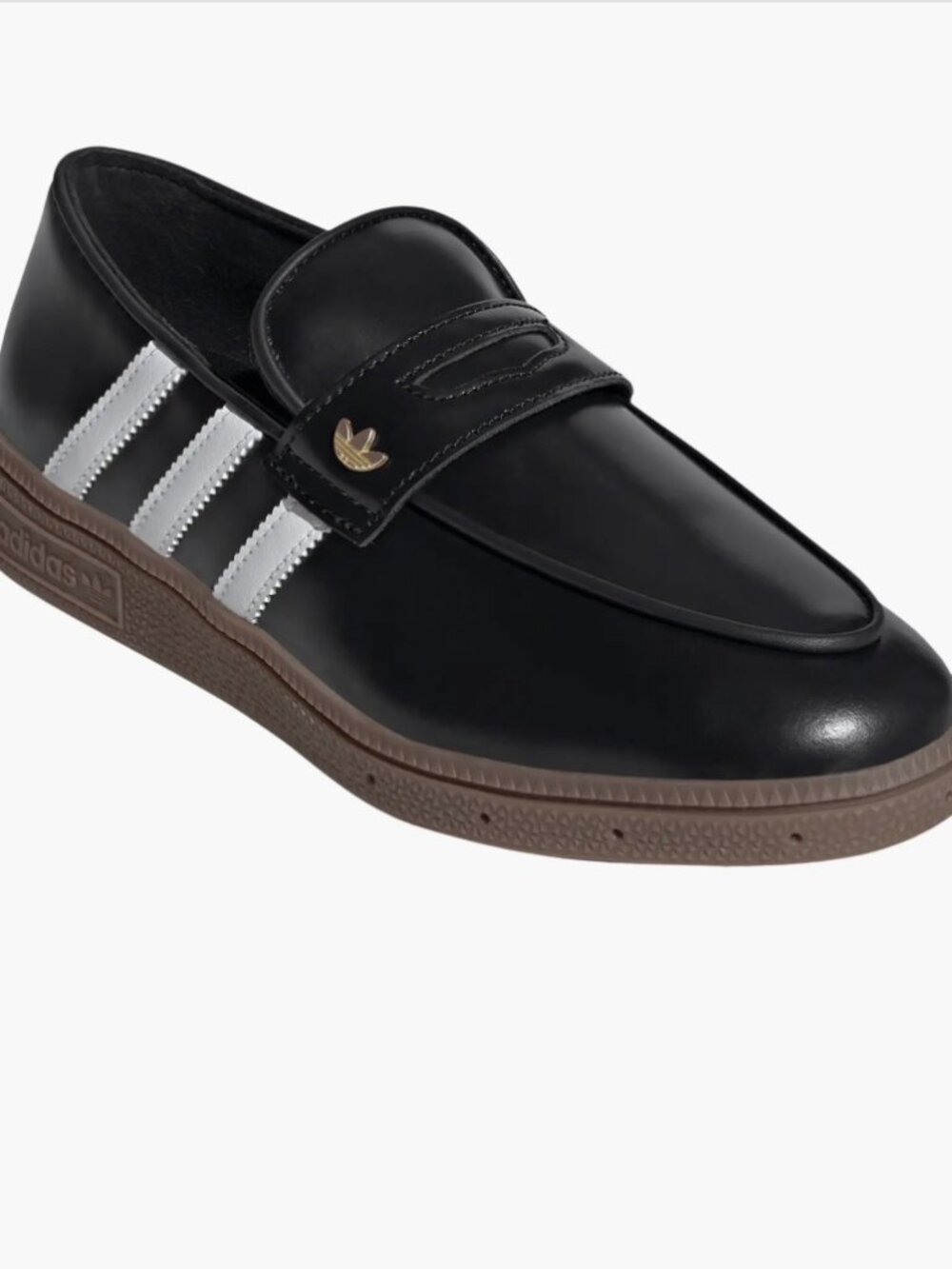 adidas Handball Spezial Loafer | Women's | 8.5